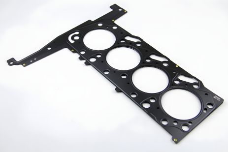 Прокладка головки для Transit (V184) 2.4Di/TDCi 00- (1.15mm), BGA (CH3583A) Прокладка головки для Transit (V184) 2.4Di/TDCi 00- (1.15mm), BGA (CH3583A)