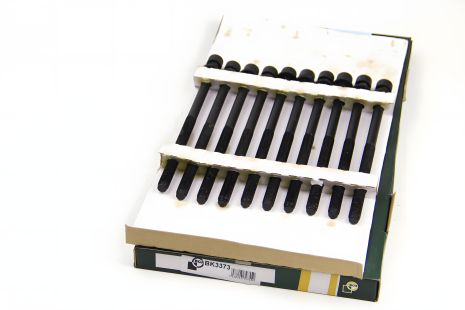 Комплект болтов ГБЦ Doblo/Punto/Astra H/Vectra C 1.9 JTD/CDTI 01- (L=224mm), BGA (BK3373) Комплект болтов ГБЦ Doblo/Punto/Astra H/Vectra C 1.9 JTD/CDTI 01- (L=224mm), BGA (BK3373)