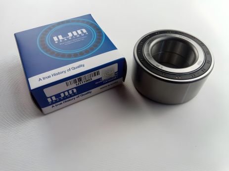 Tucson (JM) передній підшипник маточини, ILJIN (IJ111003) (51720-38110/51720-2G000) Tucson (JM) передній підшипник маточини, ILJIN (IJ111003) (51720-38110/51720-2G000)