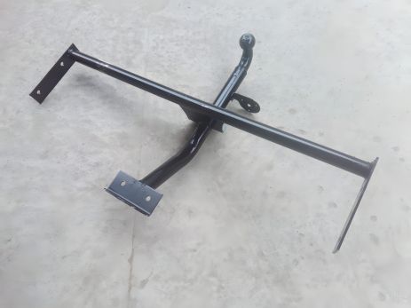 Карбюраторний фаркоп Славута, --VasTol-- Житомир Карбюраторний фаркоп Славута, --VasTol-- Житомир