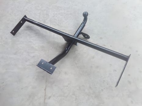 Карбюраторний фаркоп Славута, --VasTol-- Житомир