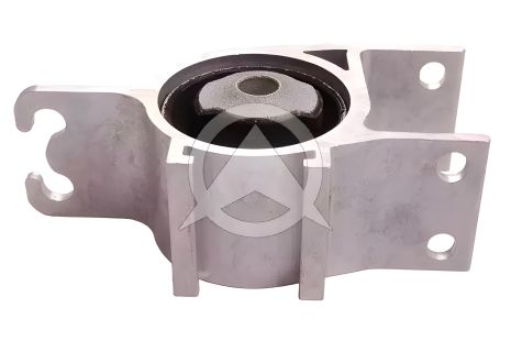 Сайлентблок переднього Важеля для MB A/B/CLA-CLASS/Infiniti SIDEM (849640)