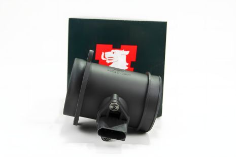 Лічильник повітря MB E-class W210/S210 96-02, JP Group (1393901100) Лічильник повітря MB E-class W210/S210 96-02, JP Group (1393901100)