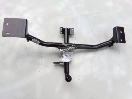 Фаркоп VAZ 2110-11, 2170, --VasTol-- Житомирський виробник Фаркоп VAZ 2110-11, 2170, --VasTol-- Житомирський виробник