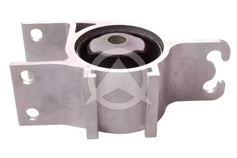 Сайлентблок для переднього важеля (нижній/задній) MB A/B/CLA-class/Infiniti Q30/QX30 12- Пр., SIDEM (849641) Сайлентблок для переднього важеля (нижній/задній) MB A/B/CLA-class/Infiniti Q30/QX30 12- Пр., SIDEM (849641)