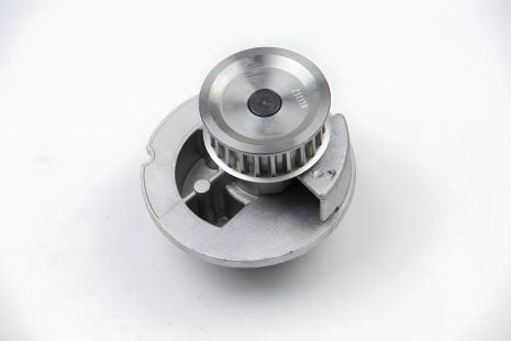 Водяна помпа Astra G/H/Vectra B/C 1.8 95- , DOLZ (O160)