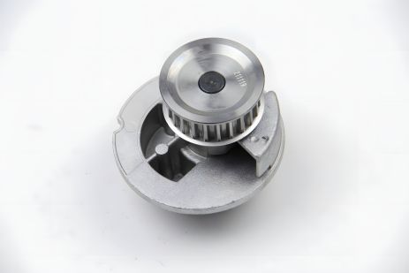 Водяна помпа Astra G/H/Vectra B/C 1.8 95- , DOLZ (O160)