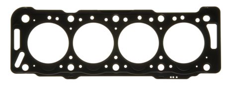 ΠΡΠΎΠΊΠ»Π°Π΄ΠΊΠ° Π³ΠΎΠ»ΠΎΠ²ΠΊΠΈ Berlingo/Partner 1.9D(1868) 98- (1.26mm), AJUSA (10118300) ΠΡΠΎΠΊΠ»Π°Π΄ΠΊΠ° Π³ΠΎΠ»ΠΎΠ²ΠΊΠΈ Berlingo/Partner 1.9D(1868) 98- (1.26mm), AJUSA (10118300)