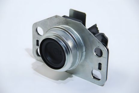 Kangoo/Clio двигуна подушка ASAM (32979) 1.9D/1.2-1.6i R