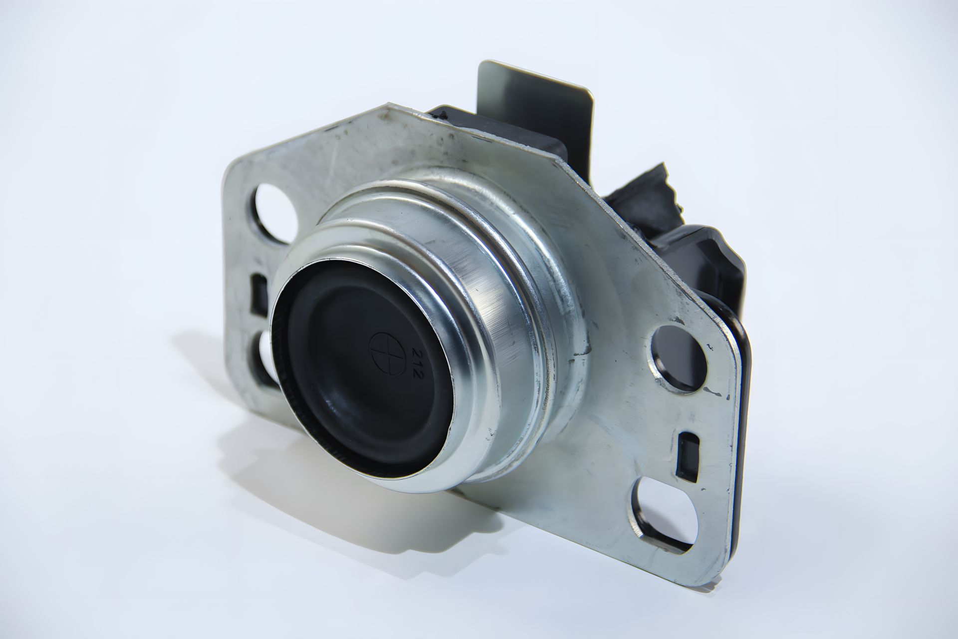 Двигательная подушка для Kangoo/Clio, 1.9D/1.2-1.6i R, ASAM (32979) Двигательная подушка для Kangoo/Clio, 1.9D/1.2-1.6i R, ASAM (32979)