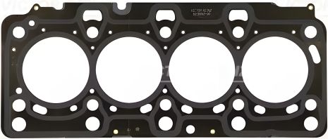 Прокладка ГБЦ renault kangoo 1.5 dci 01-, VICTOR REINZ (611006300) Прокладка ГБЦ renault kangoo 1.5 dci 01-, VICTOR REINZ (611006300)