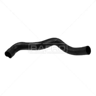 ΠΠ°ΡΡΡΠ±ΠΎΠΊ ΠΈΠ½ΡΠ΅ΡΠΊΡΠ»Π΅ΡΠ° Fiat Doblo 1.9JTD 01-, RAPRO (11667) ΠΠ°ΡΡΡΠ±ΠΎΠΊ ΠΈΠ½ΡΠ΅ΡΠΊΡΠ»Π΅ΡΠ° Fiat Doblo 1.9JTD 01-, RAPRO (11667)