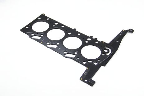 Головки прокладка Transit/Mondeo 2.0 TDCI 00- (2.00mm), BGA (CH3586A)