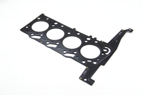 Прокладка головки Transit/Mondeo 2.0 TDCI 00-(2.00mm), BGA (CH3586A) Прокладка головки Transit/Mondeo 2.0 TDCI 00-(2.00mm), BGA (CH3586A)