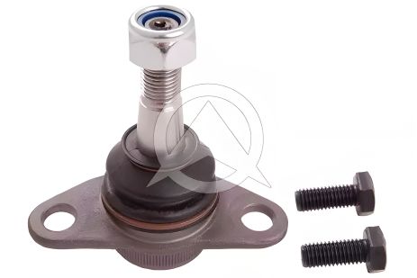 Опора кульова (передня/знизу) для Volvo XC90 02-, SIDEM (67081)