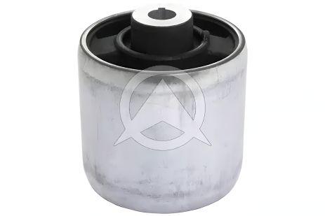 Сайлентблок переднего нижнего рычага для Audi Q5/A6/A7 (с 2015 г.), SIDEM (837639)