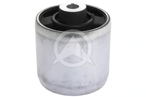 Передній важіль сайлентблок нижній/задній для Audi Q5/A6/A7 15-, SIDEM (837639) Передній важіль сайлентблок нижній/задній для Audi Q5/A6/A7 15-, SIDEM (837639)