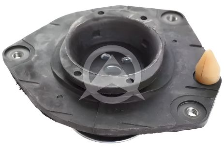 Опора переднего амортизатора Megane/Scenic 03-(без подшипника), SIDEM (805401)