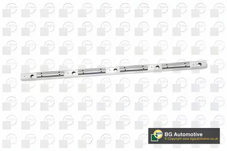 Ось коромысла для KIA PREGIO/Hyundai TERRACAN, BGA RS6101 Ось коромысла для KIA PREGIO/Hyundai TERRACAN, BGA RS6101