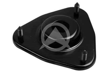 Опора амортизатора SIDEM для Lancer 00-09 (871401)