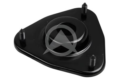 Амортизационная опора Lancer 00-09, SIDEM (871401)