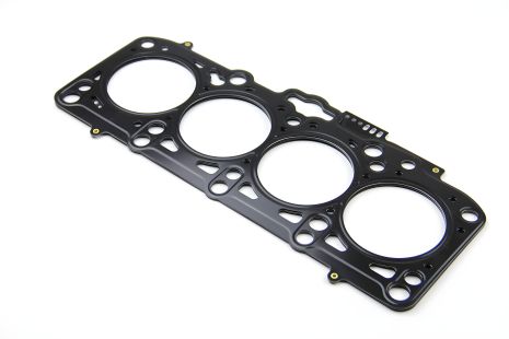 Прокладка головки блока двигателя для Caddy/T5/A4/Octavia/Golf/Passat 1.9TDI 00- (1.61mm), BGA (CH4554J)