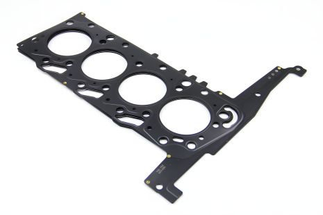 Прокладка головки Transit (V184) 2.0Di/TDCi (1.2 мм), BGA (CH3586B)