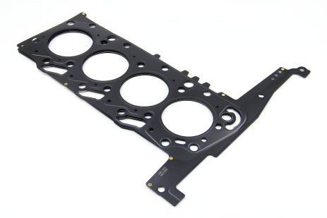 Прокладка головки Transit (V184) 2.0Di/TDCi (1.2 мм), BGA (CH3586B)