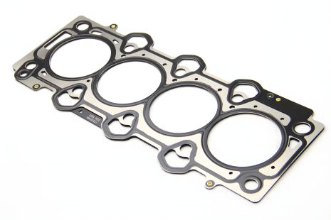 Головная прокладка Sportage/Tucson/ix35 10- 1.7CRDi (1.00mm), BGA (CH2700B)