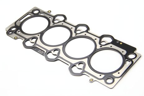 Головная прокладка Sportage/Tucson/ix35 10- 1.7CRDi (1.00mm), BGA (CH2700B) Головная прокладка Sportage/Tucson/ix35 10- 1.7CRDi (1.00mm), BGA (CH2700B)