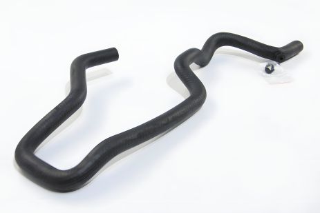 Патрубок системи опалення для Logan II 1.6i 16V 13-, METALCAUCHO (98314) Патрубок системи опалення для Logan II 1.6i 16V 13-, METALCAUCHO (98314)