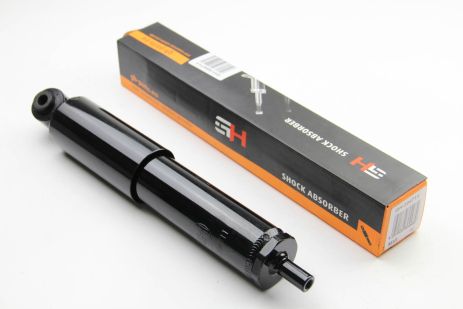 ΠΠΌΠΎΡΡΠΈΠ·Π°ΡΠΎΡ Π·Π°Π΄Π½ΠΈΠΉ T4 91-03 (ΠΌΠ°Ρ. L), GH-PARTS (GH304711) ΠΠΌΠΎΡΡΠΈΠ·Π°ΡΠΎΡ Π·Π°Π΄Π½ΠΈΠΉ T4 91-03 (ΠΌΠ°Ρ. L), GH-PARTS (GH304711)