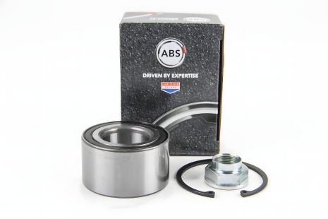 Задній маточинний підшипник для Honda CR-V II 01-06, A.B.S. (200745)