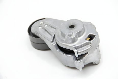 Ременя Sprinter 3.0CDI OM642 06- (компL) -AC натягувач, AUTLOG (RT1861) Ременя Sprinter 3.0CDI OM642 06- (компL) -AC натягувач, AUTLOG (RT1861)