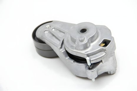 Натяжитель ремня Sprinter 3.0CDI OM642 - AUTLOG (RT1861) для долговечной работы