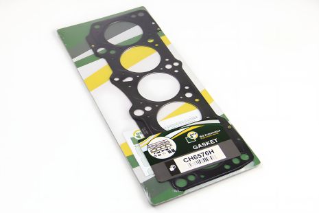 Головная прокладка T4 2.4D 91-03 (1.53mm), BGA (CH6576H)