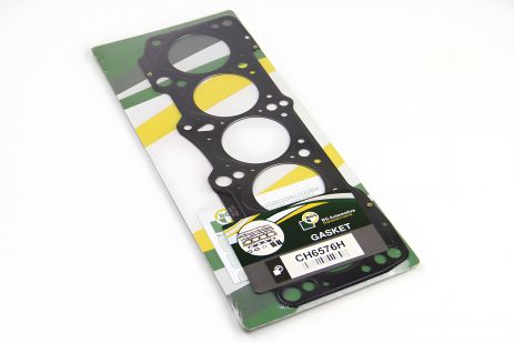 Головная прокладка T4 2.4D 91-03 (1.53mm), BGA (CH6576H)