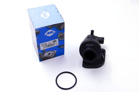 Термостат для Transit -00 88C від METALCAUCHO (03712)