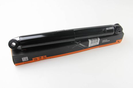 Задній амортизатор-спринтер/LT 95-06/MB207-310 86-94 (газ), GH-PARTS (GH333308)