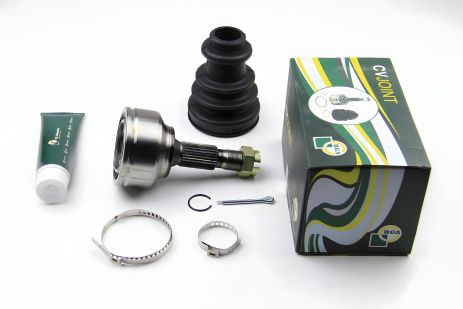 Набор внешнего ШРУСа Expert/Jumpy 1.6HDI/2.0i 07-, BGA (CV1414A) Набор внешнего ШРУСа Expert/Jumpy 1.6HDI/2.0i 07-, BGA (CV1414A)