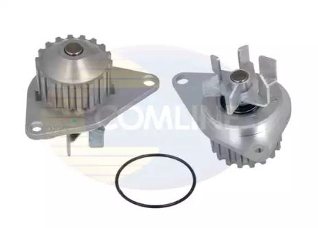 ΠΠΎΠ΄ΡΠ½ΠΎΠΉ Π½Π°ΡΠΎΡ FIAT QUBO, CITROΓN C2, PEUGEOT 206, COMLINE (EWP034) ΠΠΎΠ΄ΡΠ½ΠΎΠΉ Π½Π°ΡΠΎΡ FIAT QUBO, CITROΓN C2, PEUGEOT 206, COMLINE (EWP034)