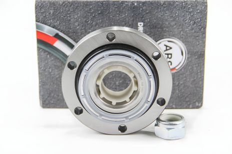 Передний подшипник ступицы для Renault моделей, ABS (200692)