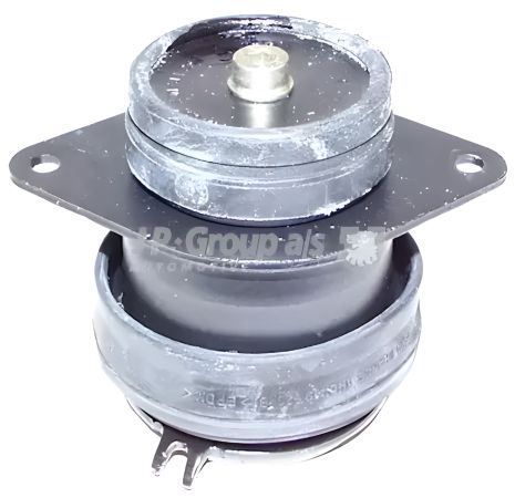 Двигуна подушка задня VW Passat 1.9TDI/2.0 93-97 Пр., JP Group (1117909480) Двигуна подушка задня VW Passat 1.9TDI/2.0 93-97 Пр., JP Group (1117909480)