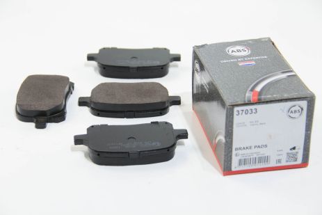 ΠΠ΅ΡΠ΅Π΄Π½Ρ Π³Π°Π»ΡΠΌΠ° Avalon/camry/es/mark/rx (96-06), ABS (37033) ΠΠ΅ΡΠ΅Π΄Π½Ρ Π³Π°Π»ΡΠΌΠ° Avalon/camry/es/mark/rx (96-06), ABS (37033)