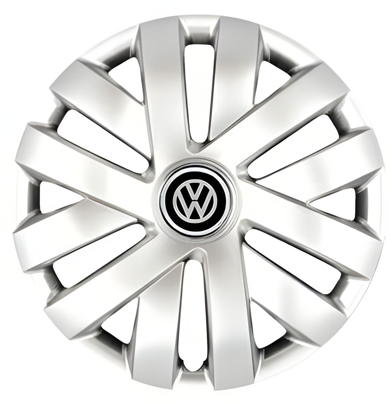 ΠΠΎΠ»ΠΏΠ°ΠΊΠΈ SJS (Π’ΡΡΡΠΈΡ), 15" 315 VW (ΠΊΠΎΠΌΠΏΠ»Π΅ΠΊΡ 4 ΡΡ) Ρ ΡΠΌΠ±Π»Π΅ΠΌΠΎΠΉ Π½Π° Π²ΡΠ±ΠΎΡ (315/15) ΠΠΎΠ»ΠΏΠ°ΠΊΠΈ SJS (Π’ΡΡΡΠΈΡ), 15" 315 VW (ΠΊΠΎΠΌΠΏΠ»Π΅ΠΊΡ 4 ΡΡ) Ρ ΡΠΌΠ±Π»Π΅ΠΌΠΎΠΉ Π½Π° Π²ΡΠ±ΠΎΡ (315/15)