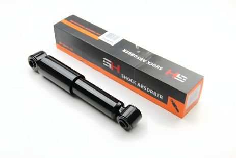 Амортизатор задний Berlingo/Partner 96-08, GH-PARTS (GH301900) Амортизатор задний Berlingo/Partner 96-08, GH-PARTS (GH301900)