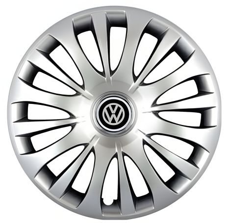 Колпаки SJS (Турция), 15" 329 Тойота (к-т 4 шт) + эмблема на выбор (329/15) Колпаки SJS (Турция), 15" 329 Тойота (к-т 4 шт) + эмблема на выбор (329/15)