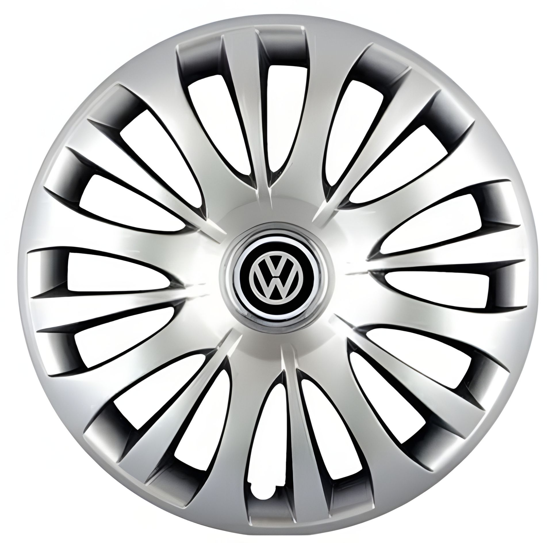 ΠΠΎΠ»ΠΏΠ°ΠΊΠΈ SJS (Π’ΡΡΡΠΈΡ), 15" 329 Π’ΠΎΠΉΠΎΡΠ° (ΠΊ-Ρ 4 ΡΡ) + ΡΠΌΠ±Π»Π΅ΠΌΠ° Π½Π° Π²ΡΠ±ΠΎΡ (329/15) ΠΠΎΠ»ΠΏΠ°ΠΊΠΈ SJS (Π’ΡΡΡΠΈΡ), 15" 329 Π’ΠΎΠΉΠΎΡΠ° (ΠΊ-Ρ 4 ΡΡ) + ΡΠΌΠ±Π»Π΅ΠΌΠ° Π½Π° Π²ΡΠ±ΠΎΡ (329/15)