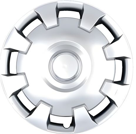 Ковпаки SJS (Туреччина) 15" 303 Opel (к-т 4 шт) + емблема на вибір (303/15) Ковпаки SJS (Туреччина) 15" 303 Opel (к-т 4 шт) + емблема на вибір (303/15)