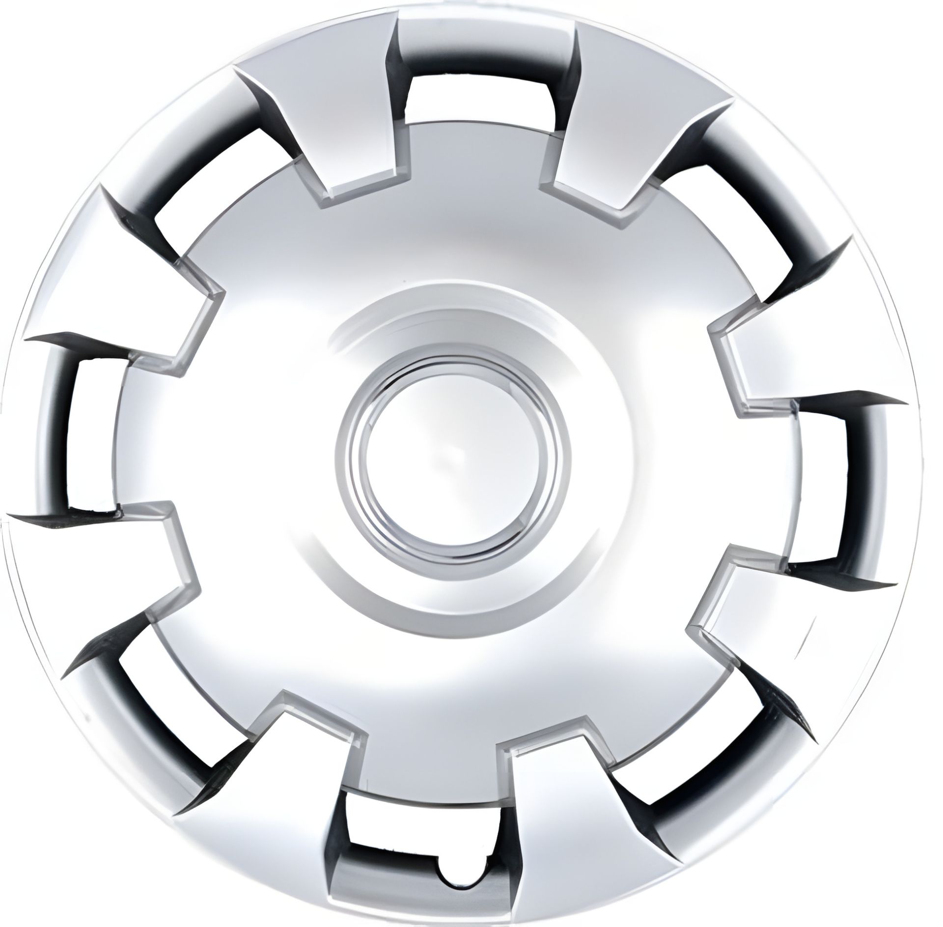 Ковпаки SJS (Туреччина) 15" 303 Opel (к-т 4 шт) + емблема на вибір (303/15) Ковпаки SJS (Туреччина) 15" 303 Opel (к-т 4 шт) + емблема на вибір (303/15)